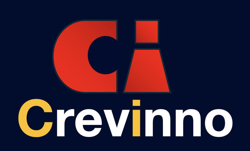 adentic.ai logo
