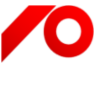 Build and Transfer Icon